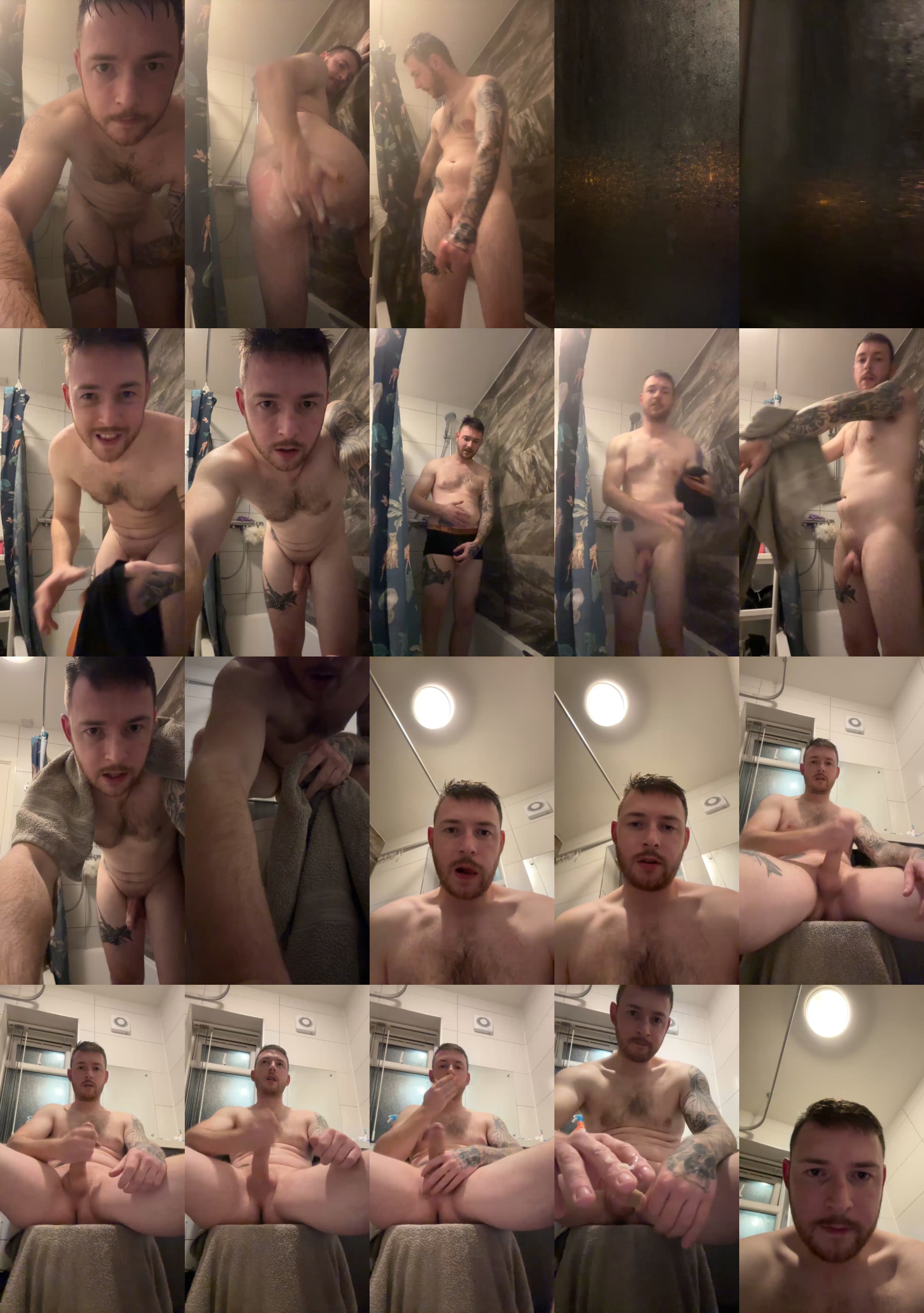 Nicehardon3  12-01-2023
